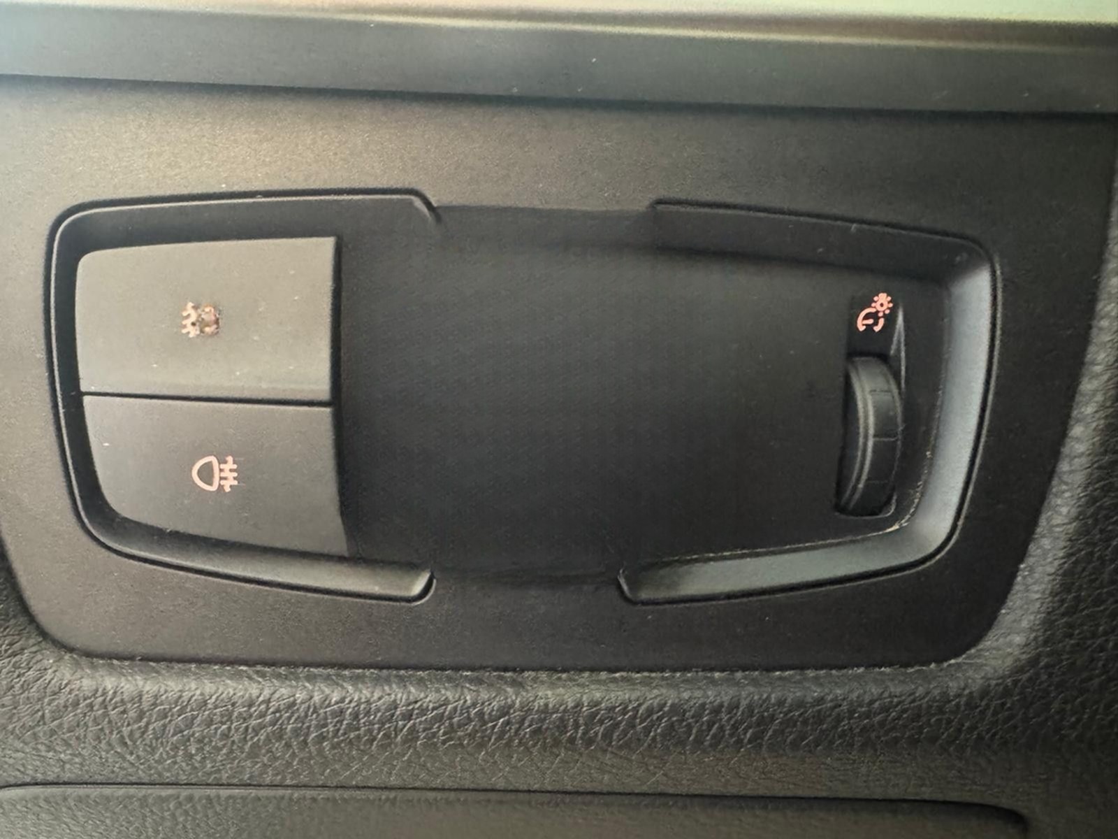 BMW 420d Gran Coupe M Sport /NAVI/KLIMA/SCHECKHEFT foto 13
