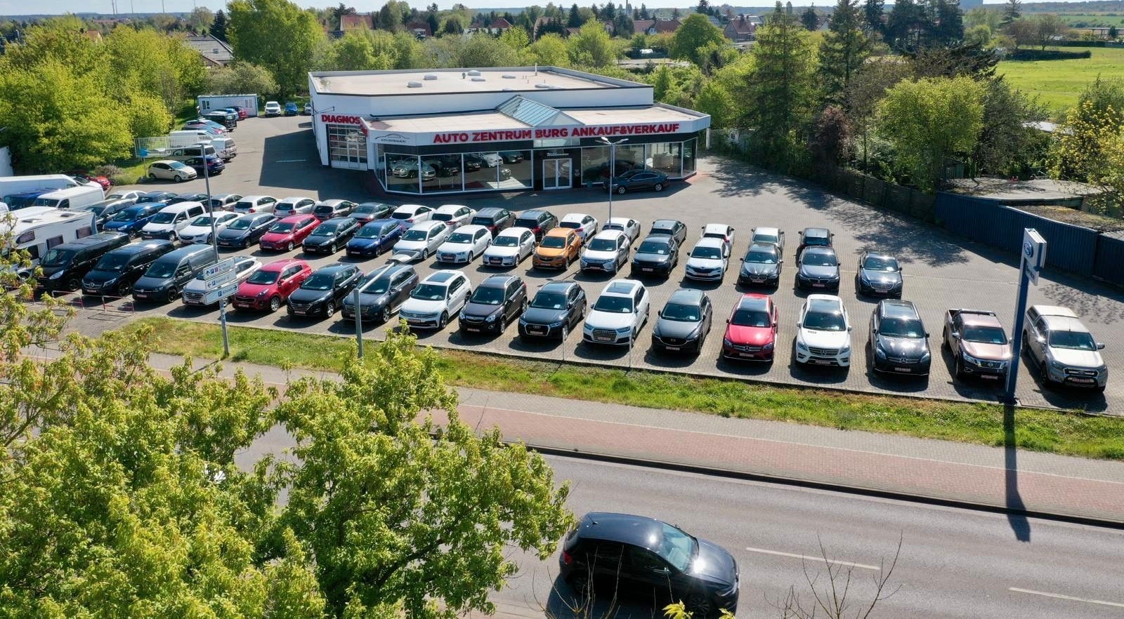 Volvo V90 Kombi R Design AWD LED Kamera ACC DAB foto 21