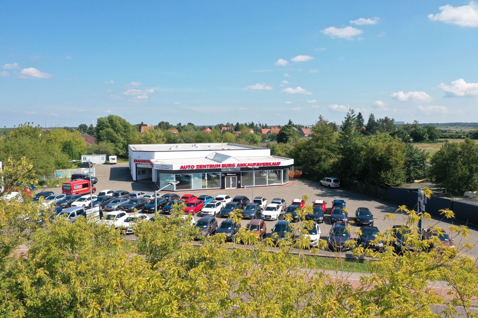 Volvo V90 Kombi R Design AWD LED Kamera ACC DAB foto 23