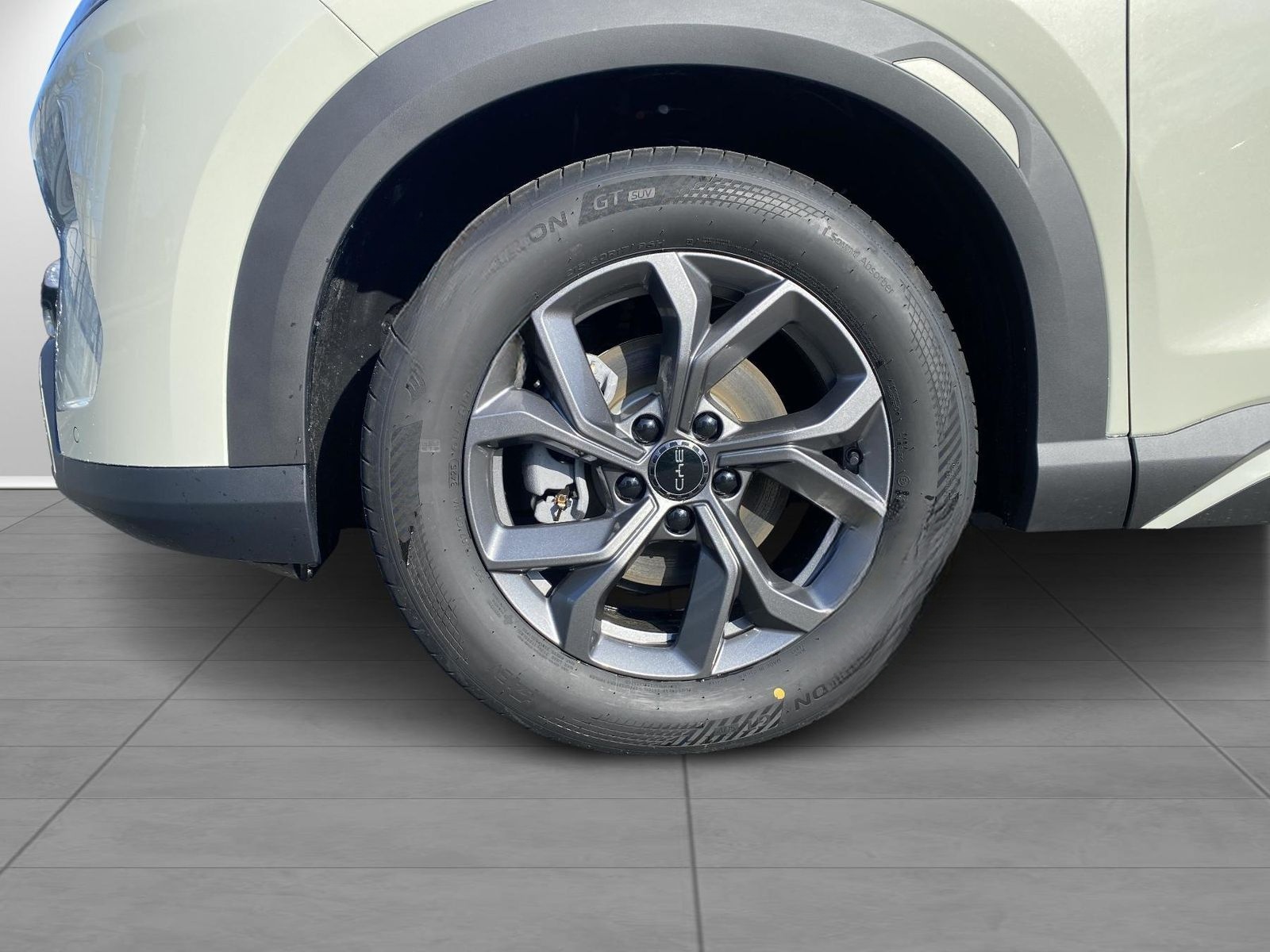 BYD ATTO 2 Comfort *Kamera,Navi* foto 2