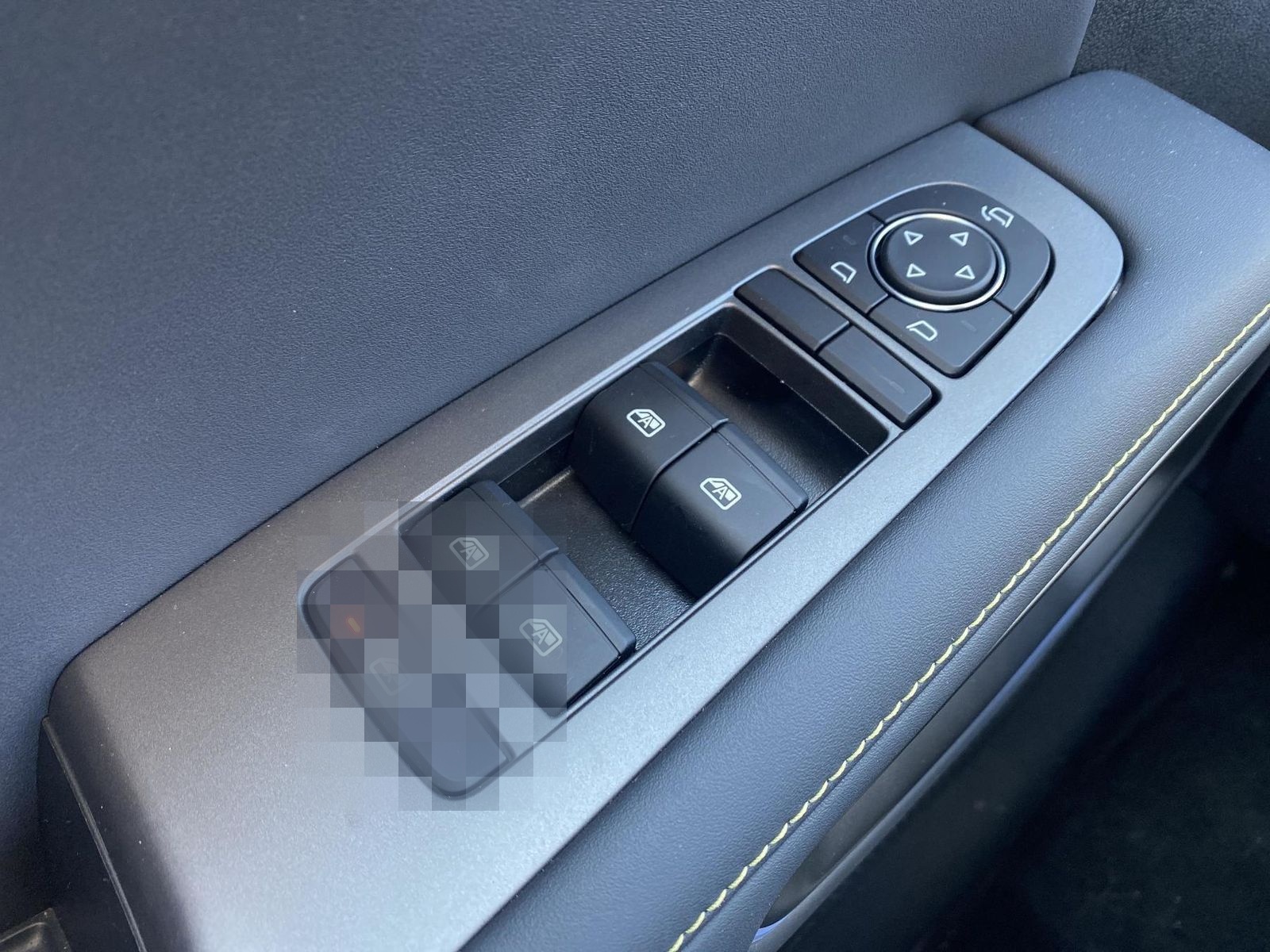 BYD ATTO 2 Comfort *Kamera,Navi* foto 15