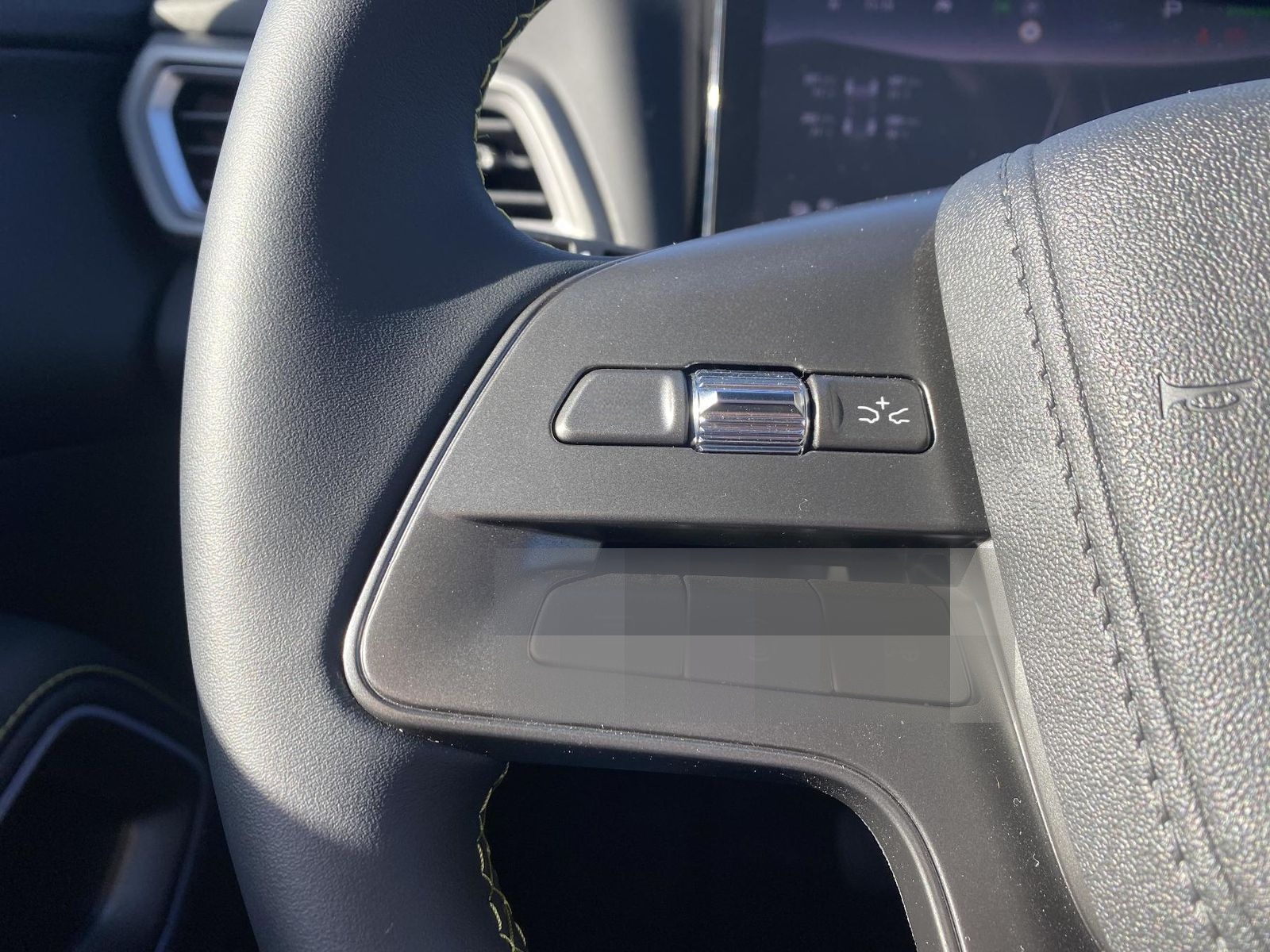 BYD ATTO 2 Comfort *Kamera,Navi* foto 16