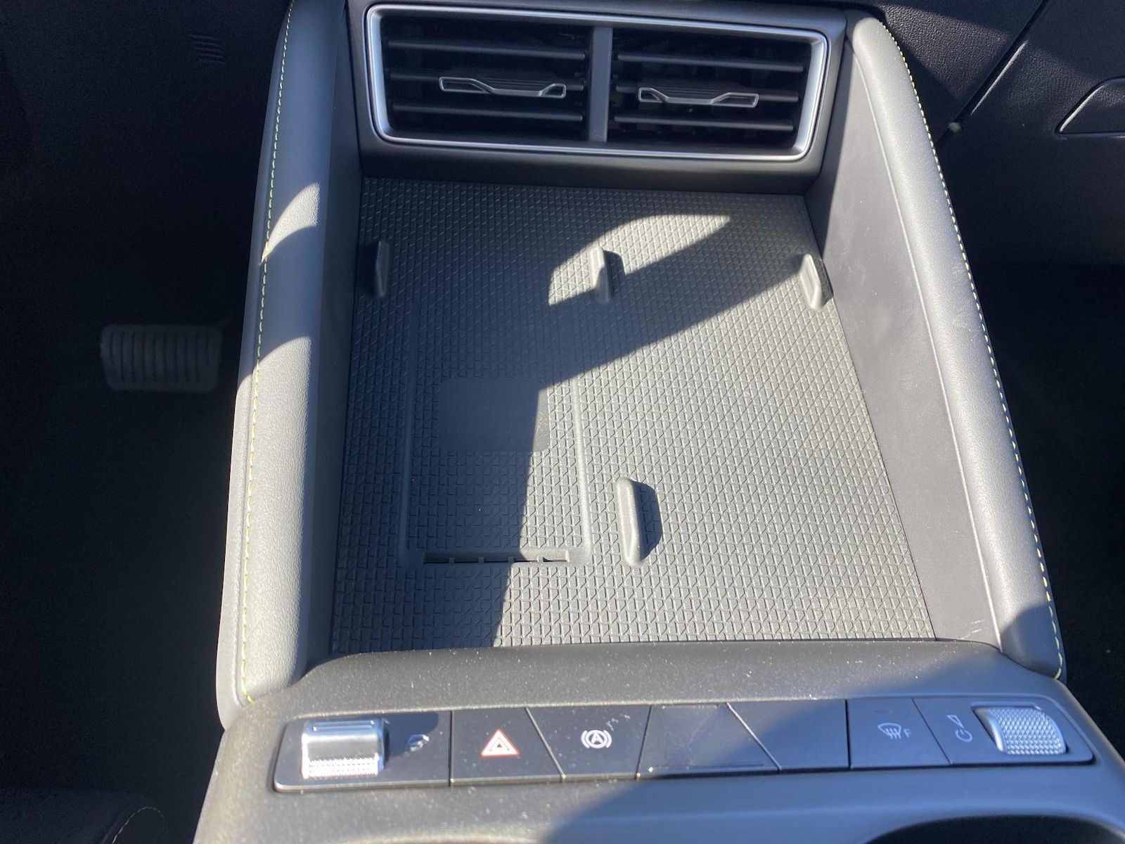 BYD ATTO 2 Comfort *Kamera,Navi* foto 21