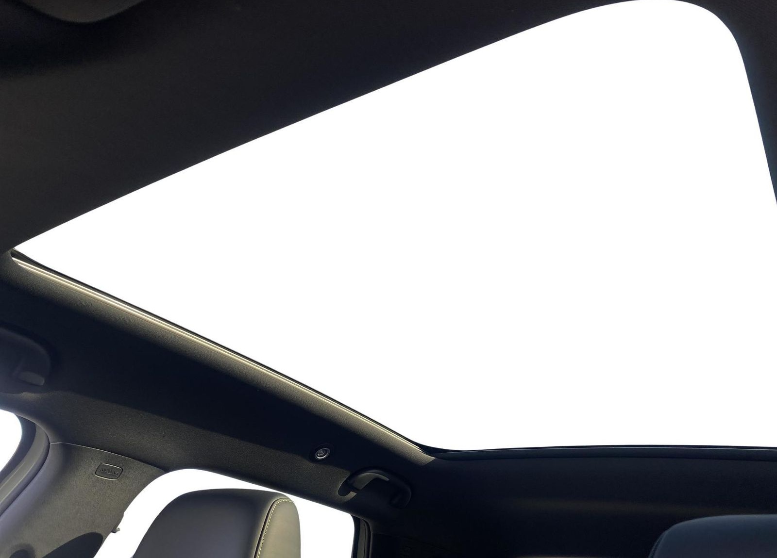 BYD ATTO 2 Comfort *Kamera,Navi* foto 22