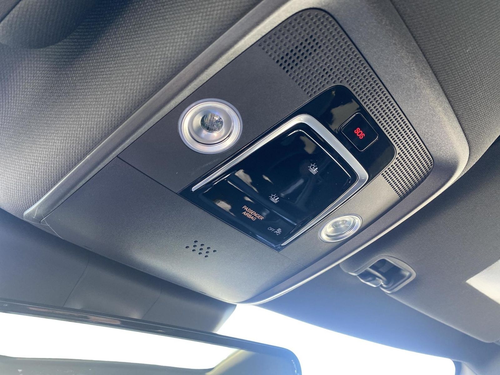 BYD ATTO 2 Comfort *Kamera,Navi* foto 23