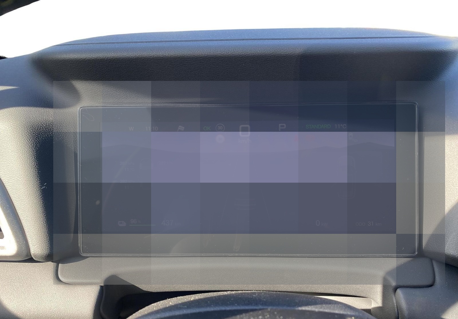 BYD ATTO 2 Comfort *Kamera,Navi* foto 7