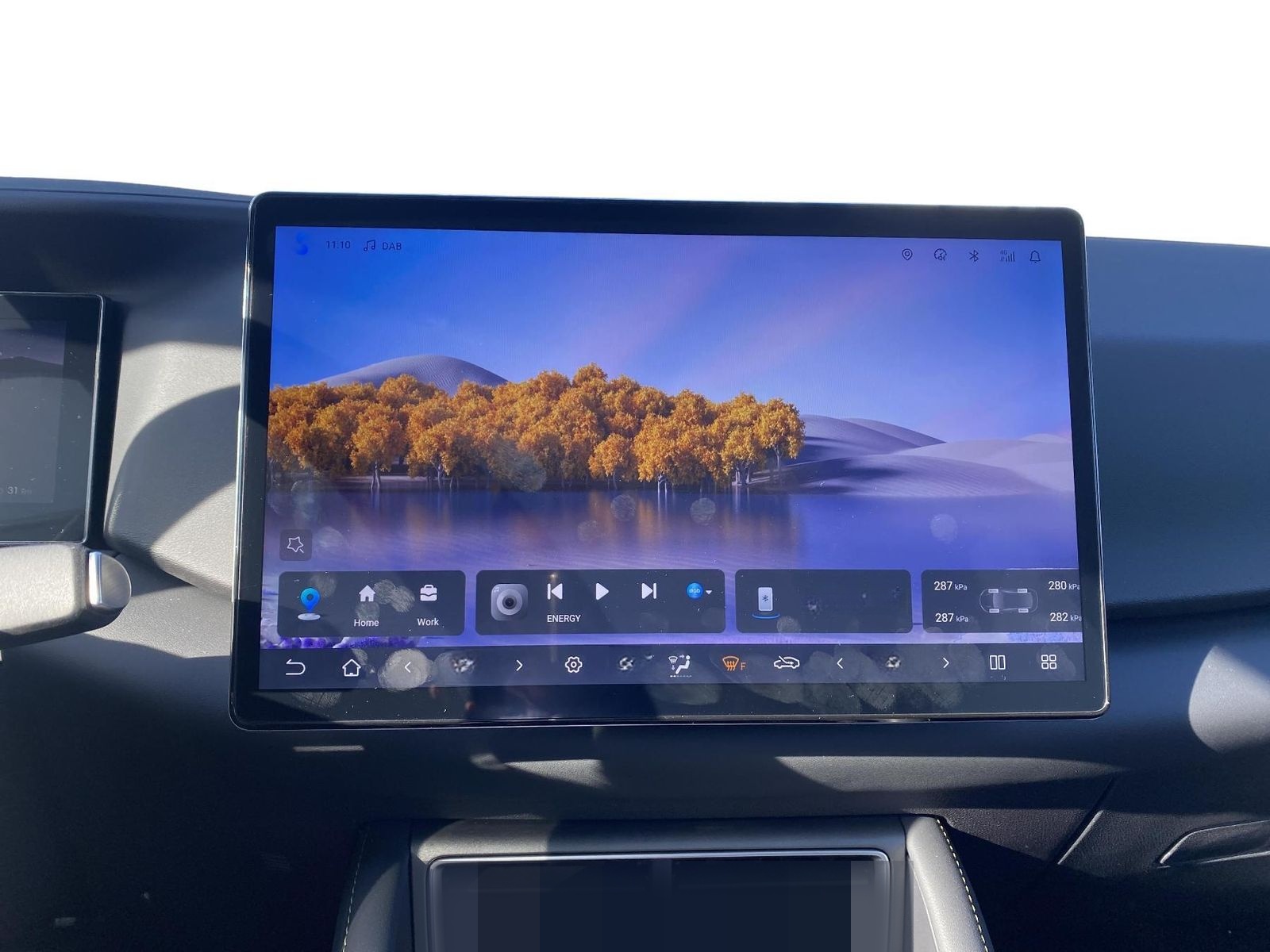 BYD ATTO 2 Comfort *Kamera,Navi* foto 8