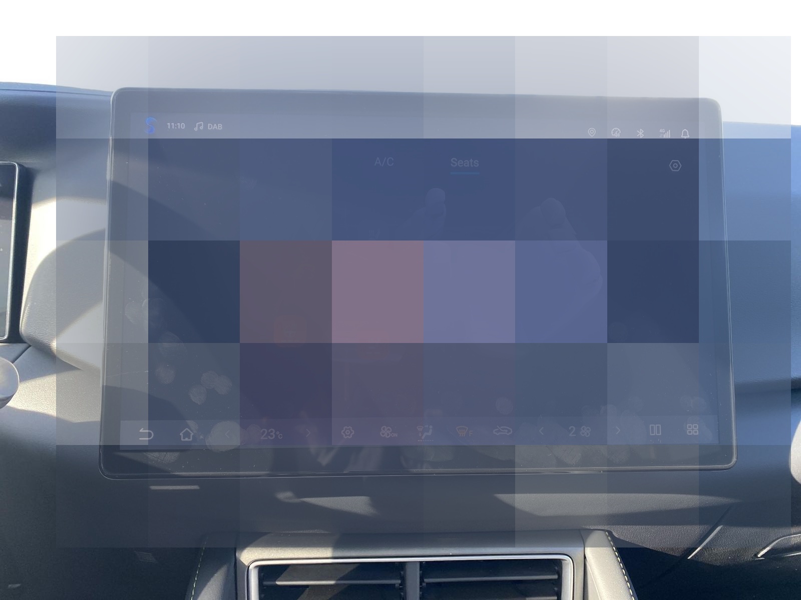 BYD ATTO 2 Comfort *Kamera,Navi* foto 9