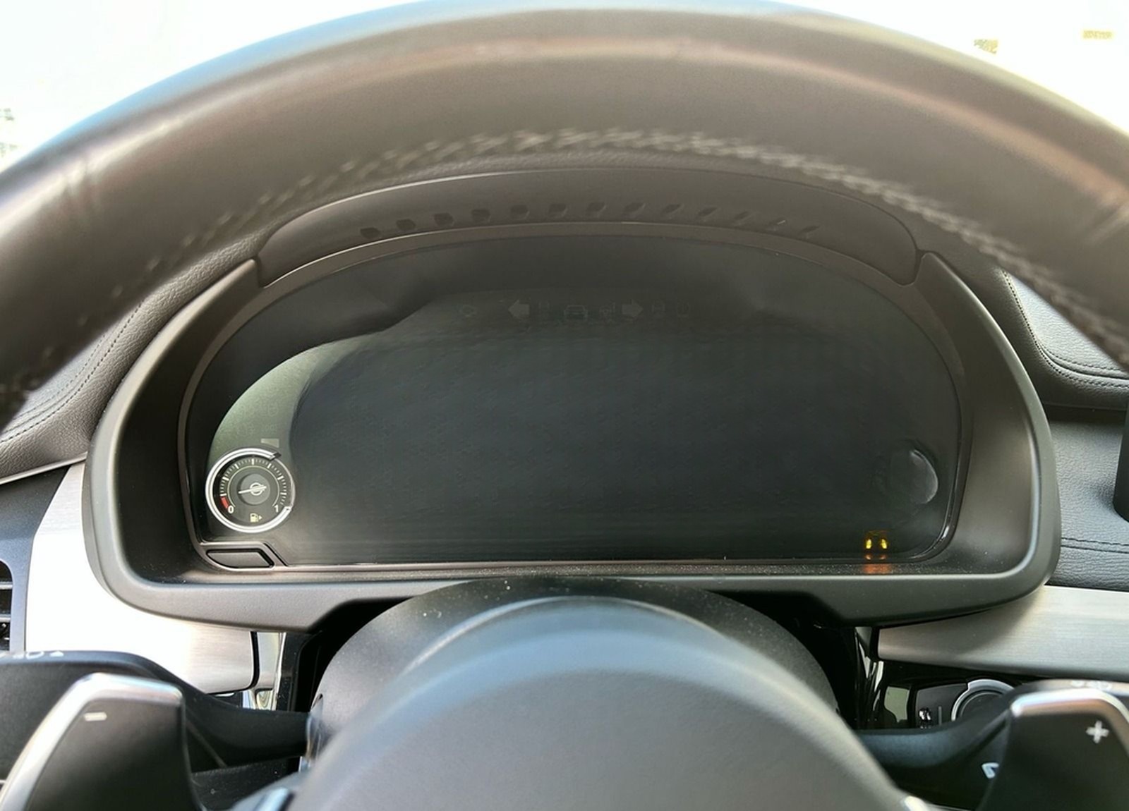 BMW X6 xDrive M-Sport LED HUD KAM KEYL TOTW NIGHT-VS foto 11