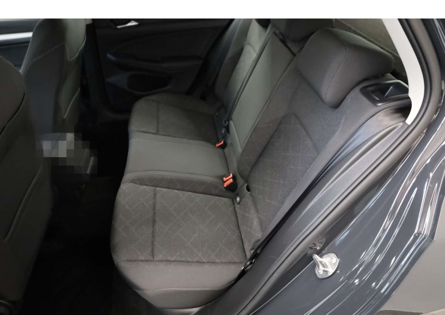 Volkswagen Golf 1.5 TSI OPF Life 6Gg.  LED/RFK/DC/DAB foto 15