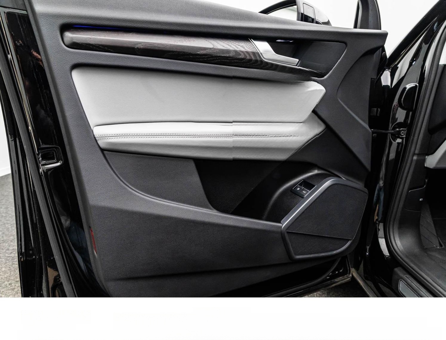 Audi Q5 50TFSIe Q ADVANCED MATRIX/ACC/HuD/PANO/360° foto 14