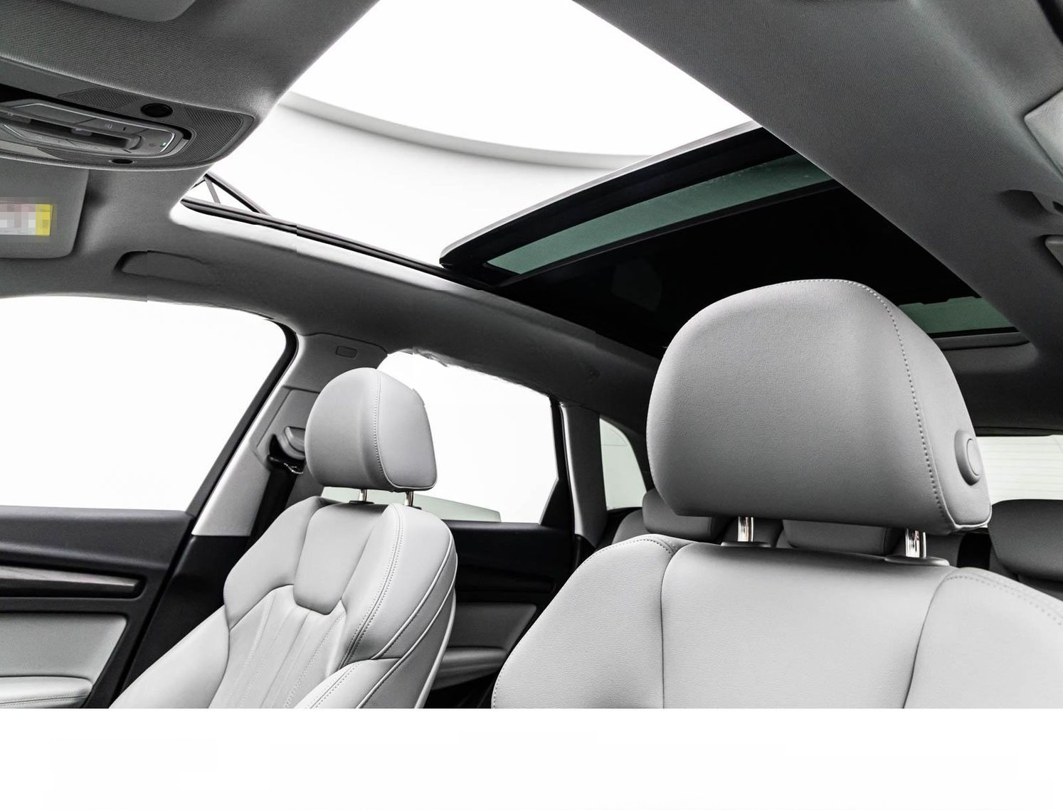 Audi Q5 50TFSIe Q ADVANCED MATRIX/ACC/HuD/PANO/360° foto 17