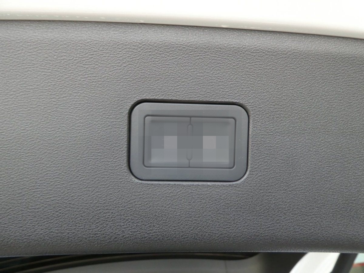 BYD Seal 6 DM-I Touring Comfort *Privacy*Pano*Leder* foto 12