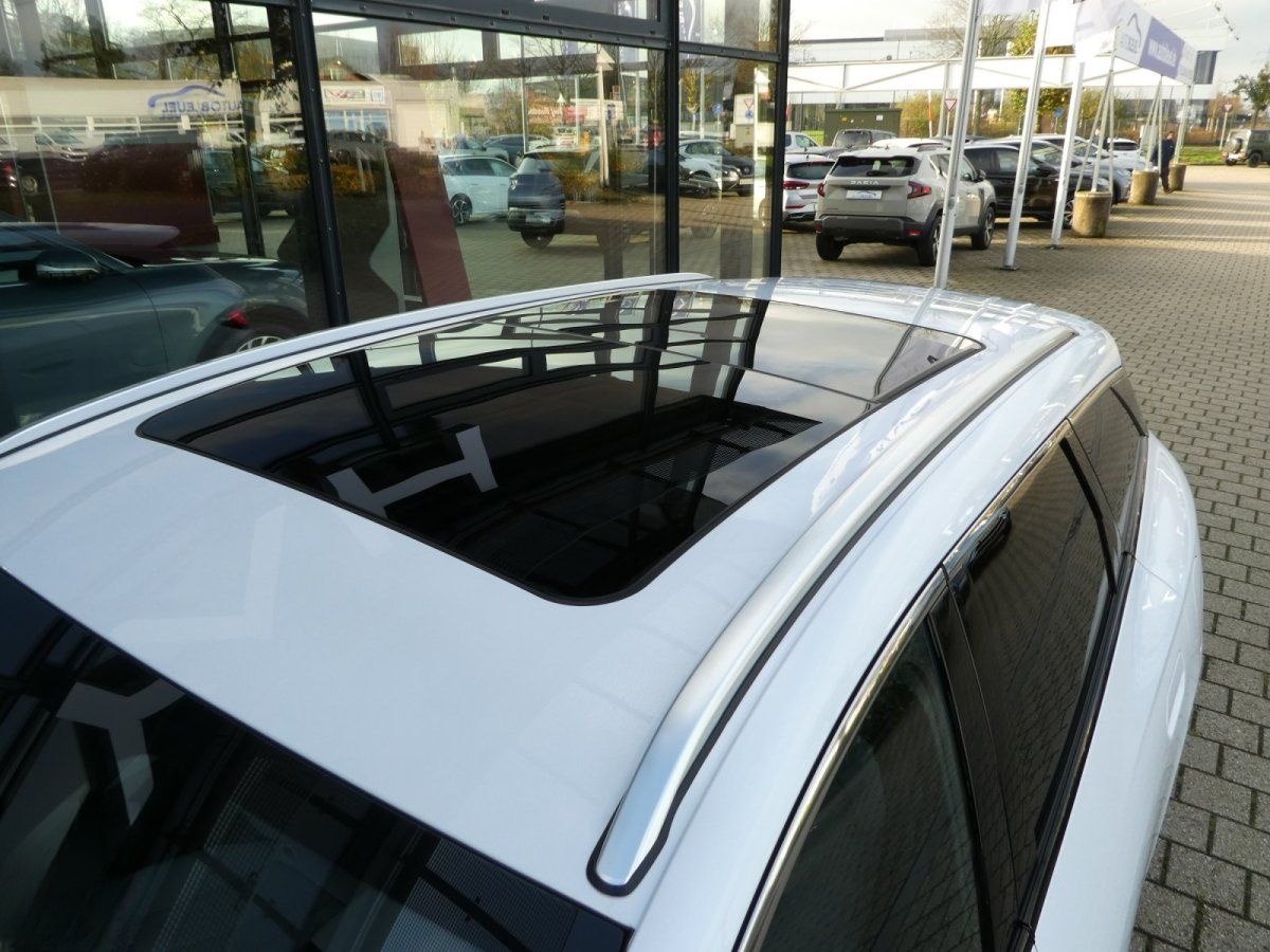 BYD Seal 6 DM-I Touring Comfort *Privacy*Pano*Leder* foto 6