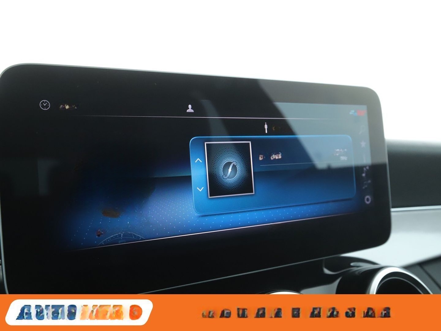 Mercedes-Benz C 200 Mild-Hybrid T Avantgarde Aut.*NAVI*LED*PDC foto 21