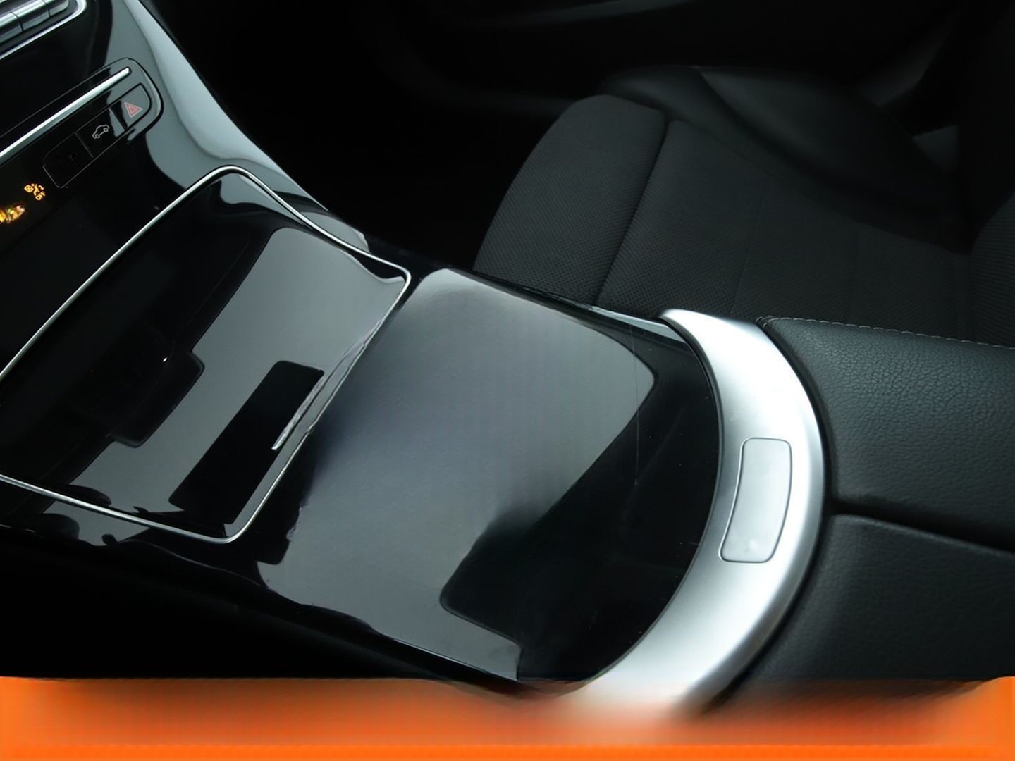 Mercedes-Benz C 200 Mild-Hybrid T Avantgarde Aut.*NAVI*LED*PDC foto 24