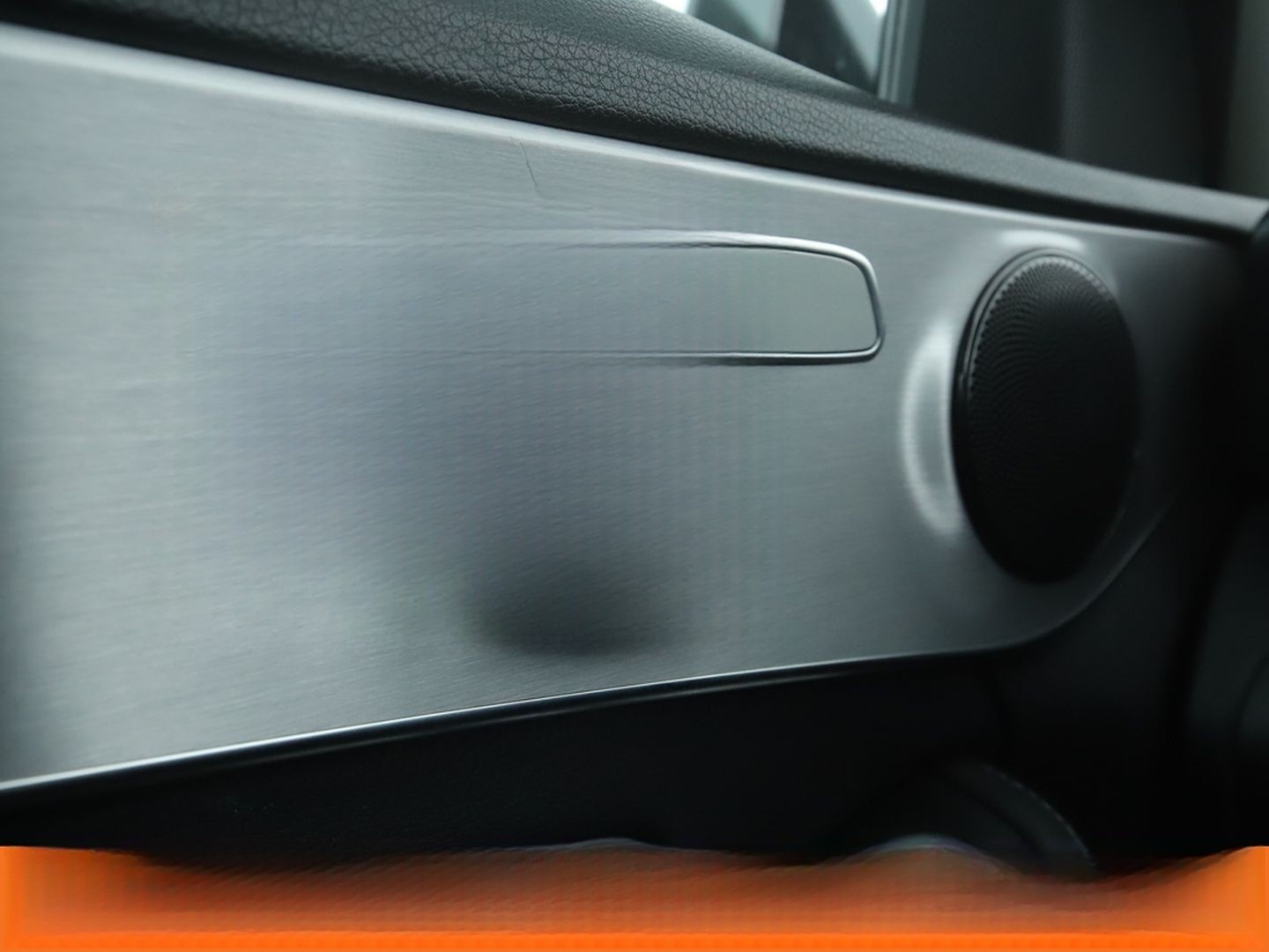 Mercedes-Benz C 200 Mild-Hybrid T Avantgarde Aut.*NAVI*LED*PDC foto 26