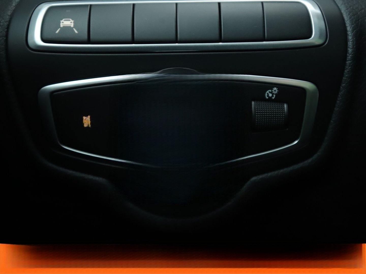 Mercedes-Benz C 200 Mild-Hybrid T Avantgarde Aut.*NAVI*LED*PDC foto 27