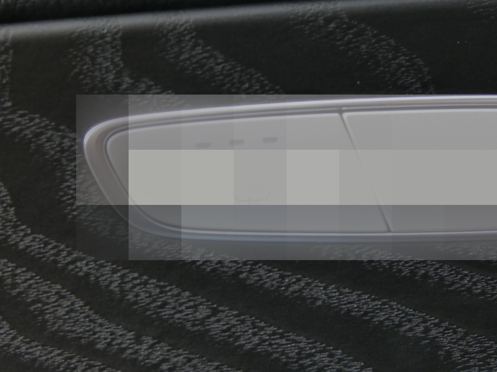 Mercedes-Benz E 300 d 4MATIC AMG Line WIDE LED SHD Kamera 19" foto 21