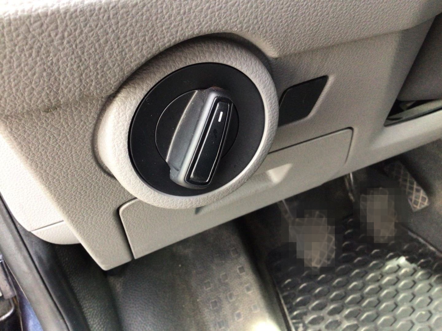 Volkswagen T6.1 Kombi AHK NAV LED KLIMA v+h PDC v+h L+S foto 15