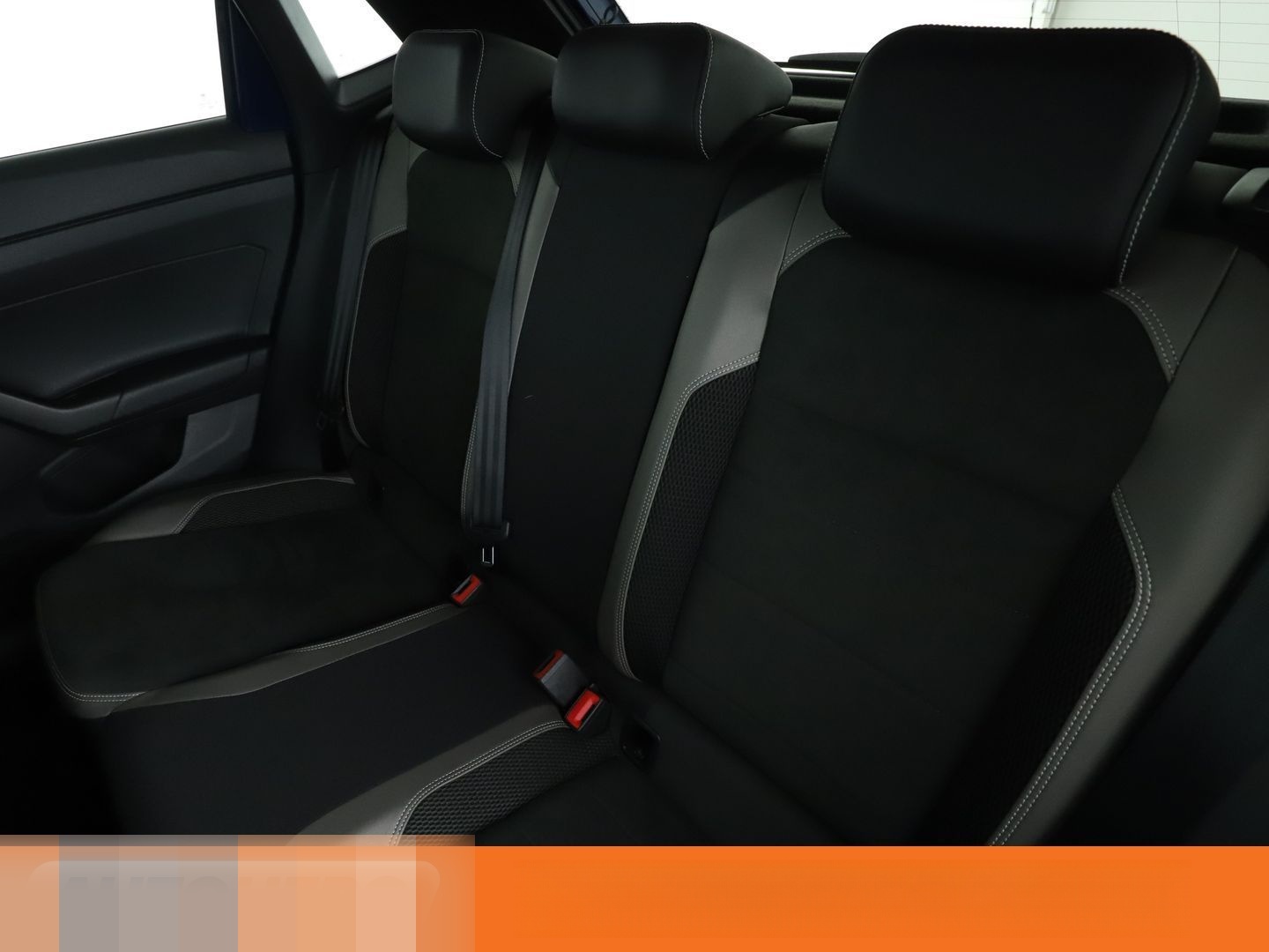 Volkswagen Polo 2.0 TSI GTI Aut.*LED*CAM*PDC*SHZ*ACC*BEATS* foto 14