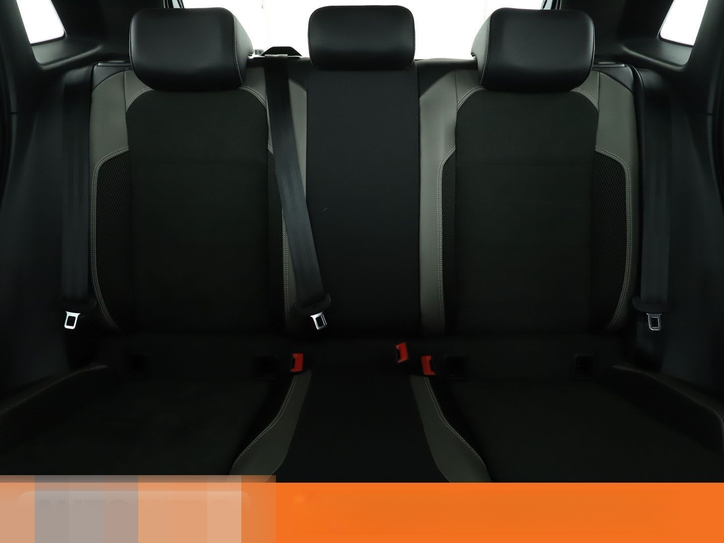 Volkswagen Polo 2.0 TSI GTI Aut.*LED*CAM*PDC*SHZ*ACC*BEATS* foto 16