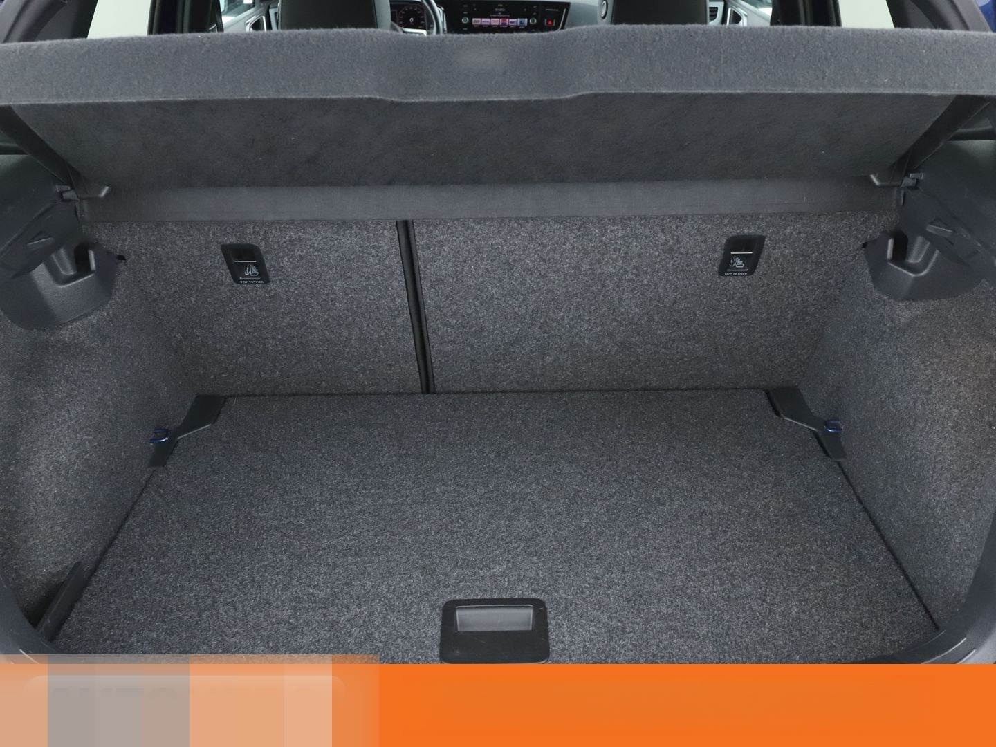 Volkswagen Polo 2.0 TSI GTI Aut.*LED*CAM*PDC*SHZ*ACC*BEATS* foto 18