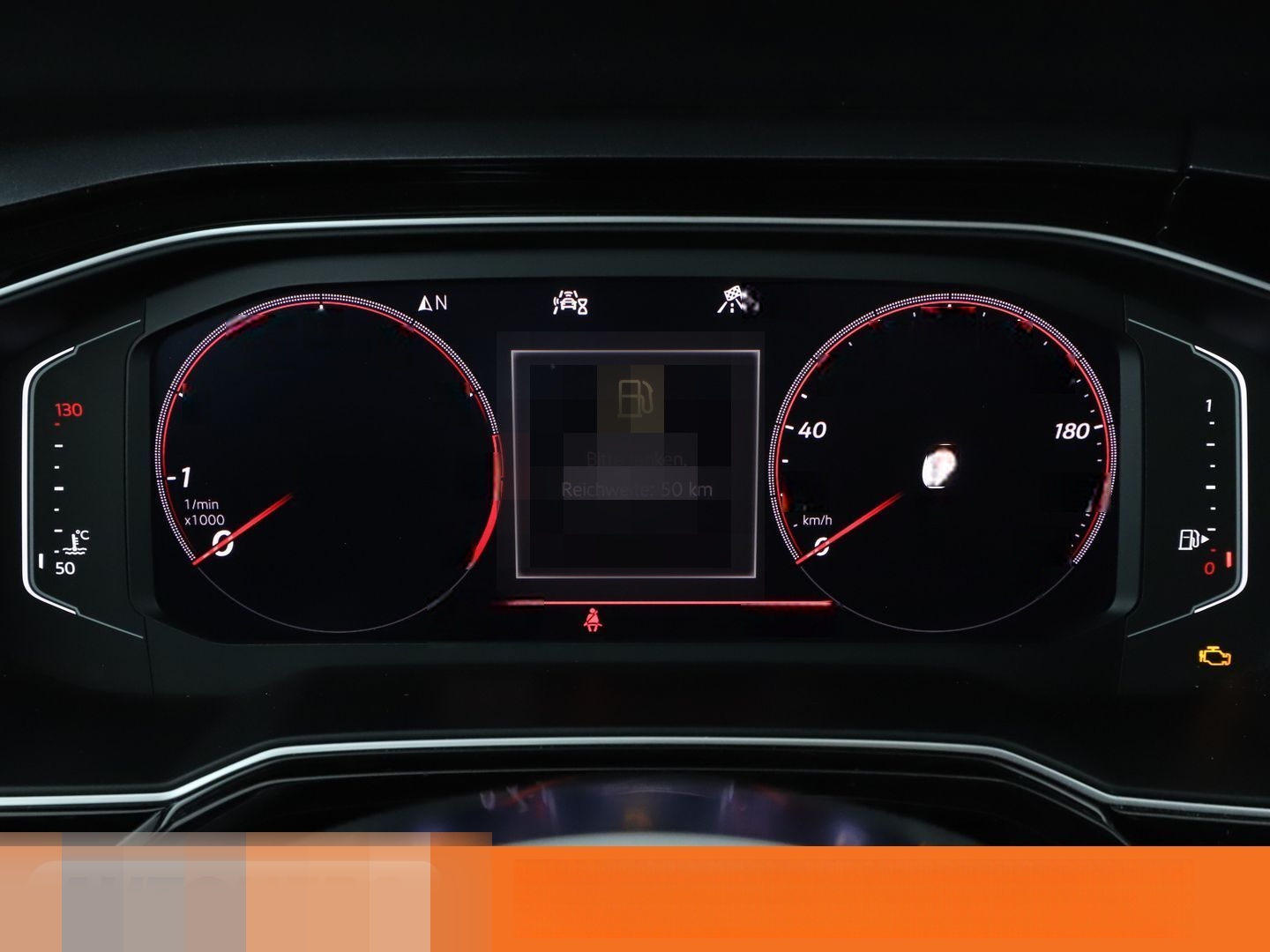 Volkswagen Polo 2.0 TSI GTI Aut.*LED*CAM*PDC*SHZ*ACC*BEATS* foto 20