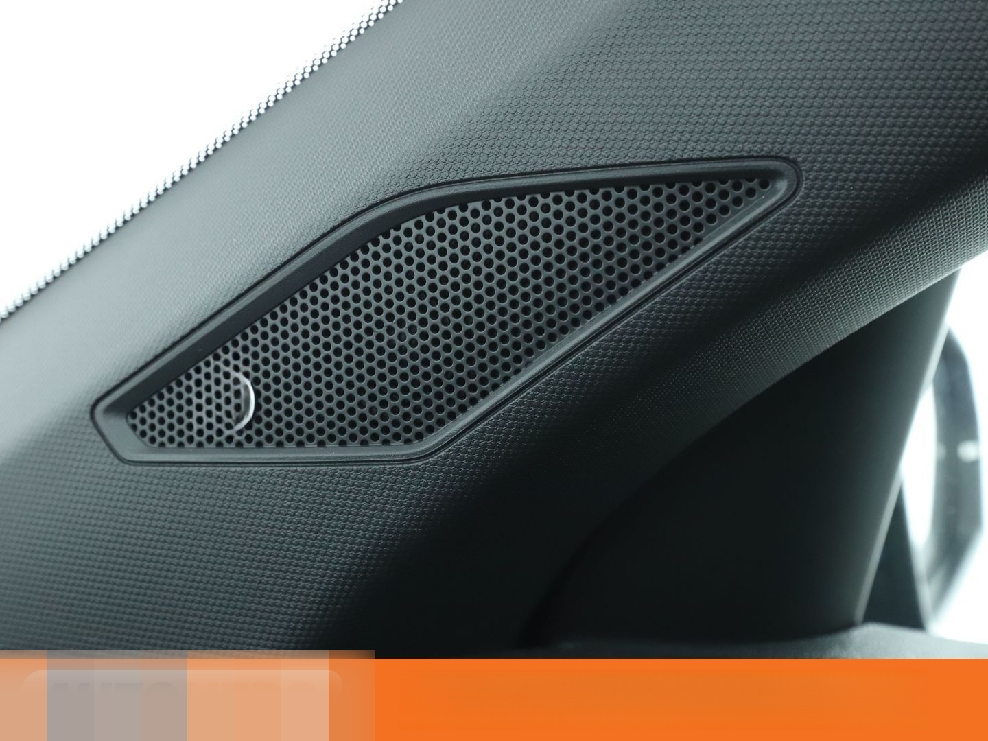 Volkswagen Polo 2.0 TSI GTI Aut.*LED*CAM*PDC*SHZ*ACC*BEATS* foto 23