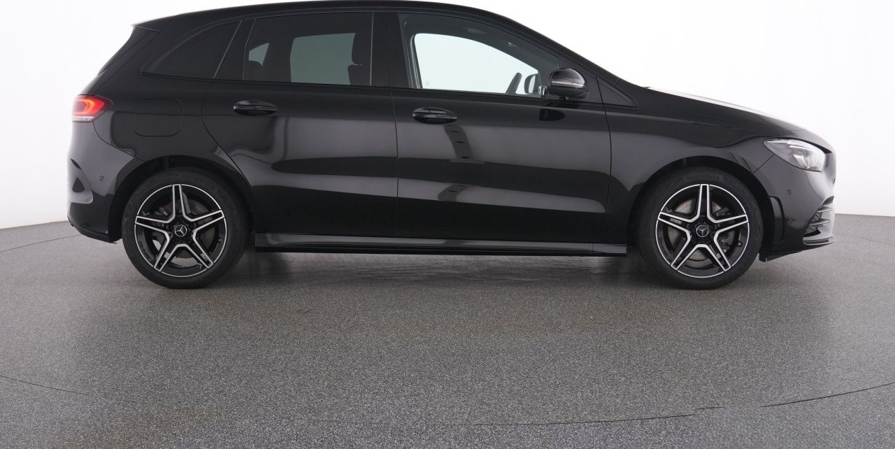 Mercedes-Benz E 220 d AMG+20''+DLight+Dis+Night+Mem+360+Supers foto 12
