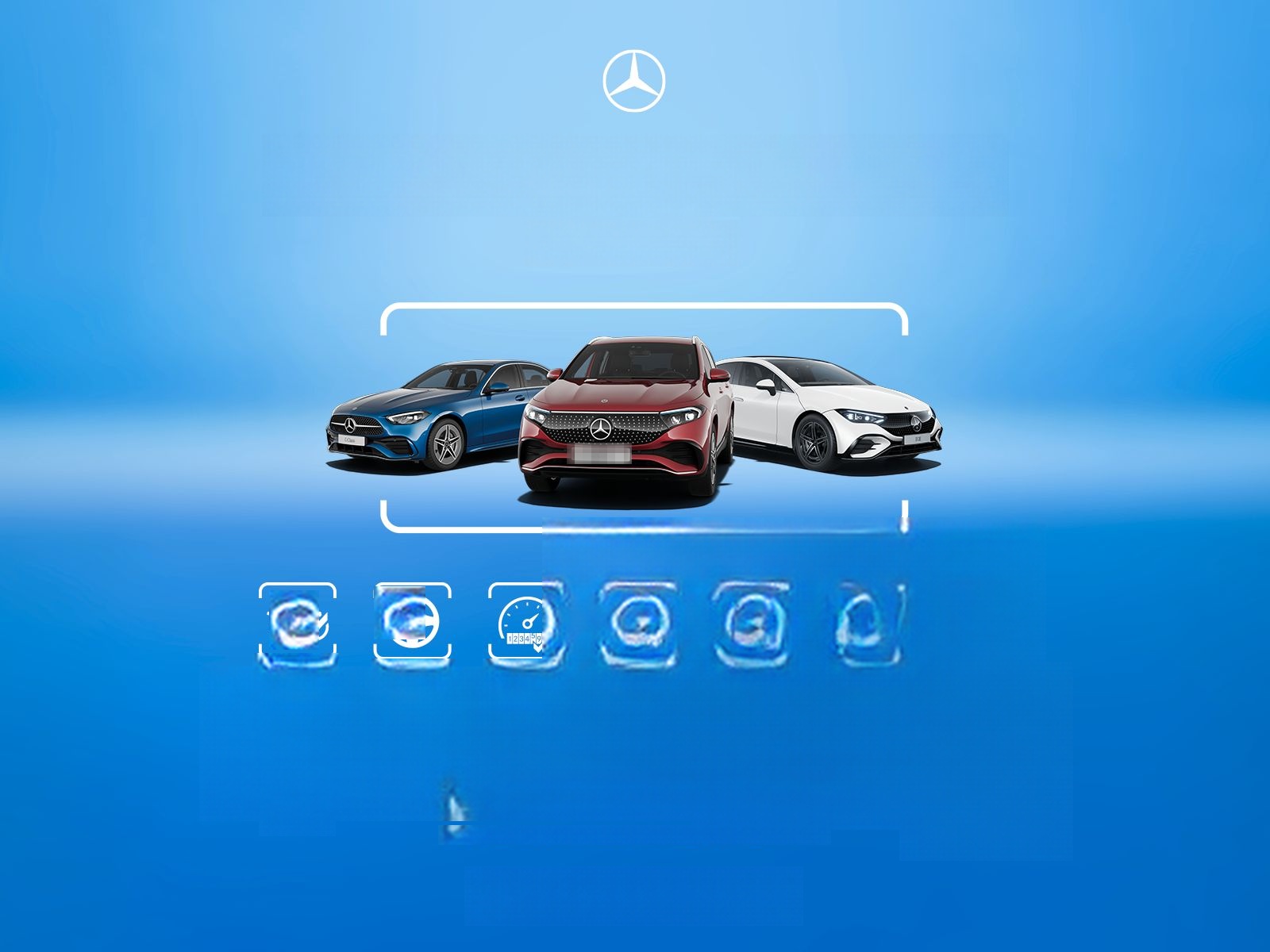 Mercedes-Benz A 200 d Limo *AMG*NIGHT*PANO*RFK*LED*TEMPOMAT* foto 17