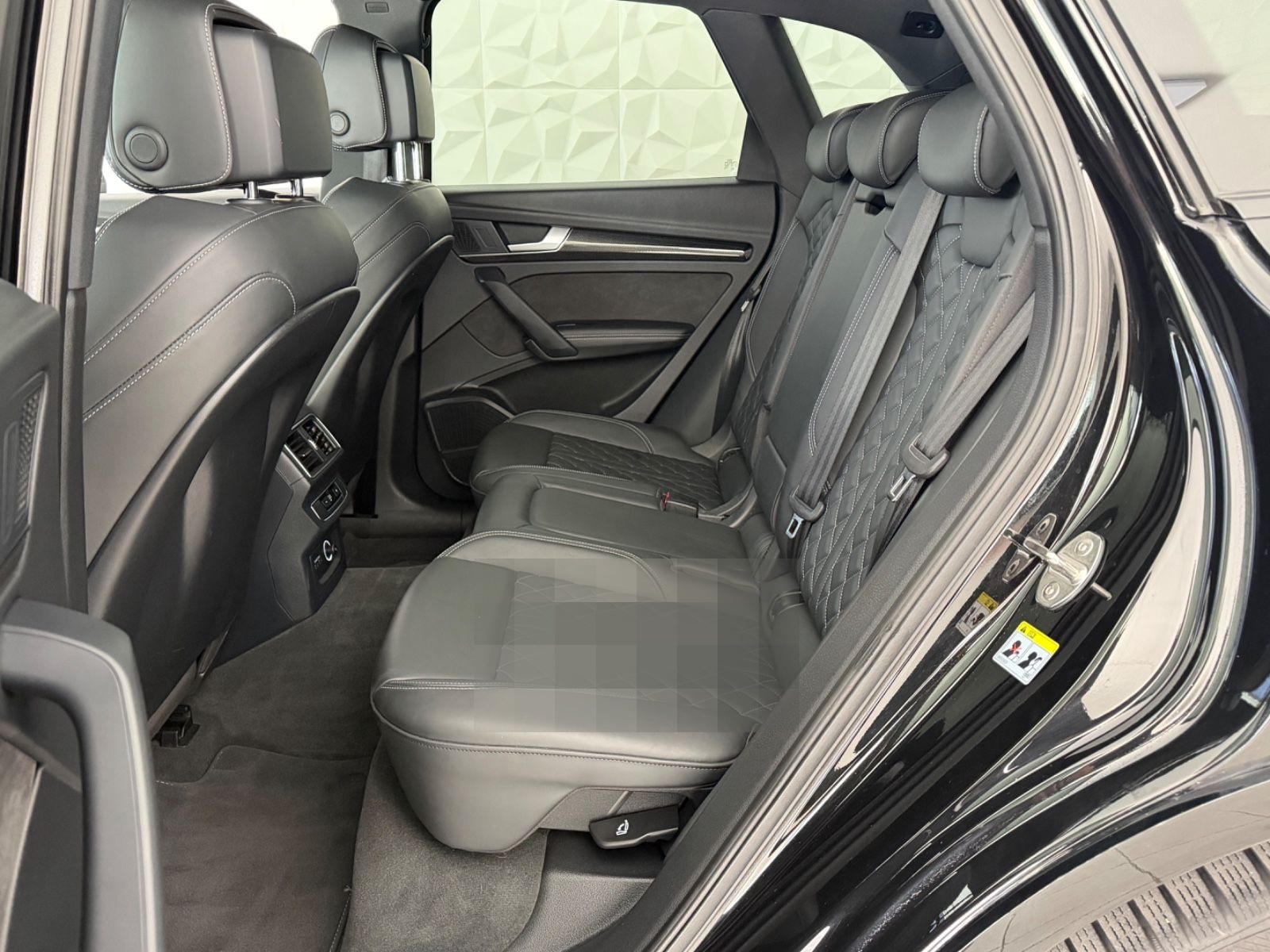 Audi SQ5 3.0 TFSI|PANO|CARBON|AHK|B&O|VIRTUEL|MATRIX| foto 15