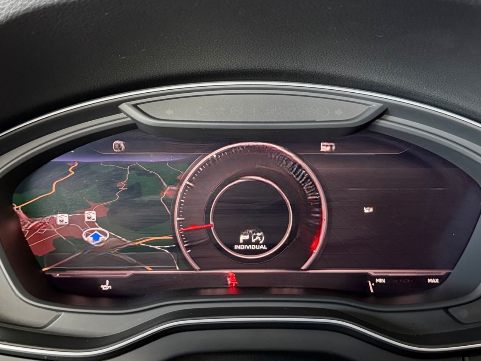 Audi SQ5 3.0 TFSI|PANO|CARBON|AHK|B&O|VIRTUEL|MATRIX| foto 20