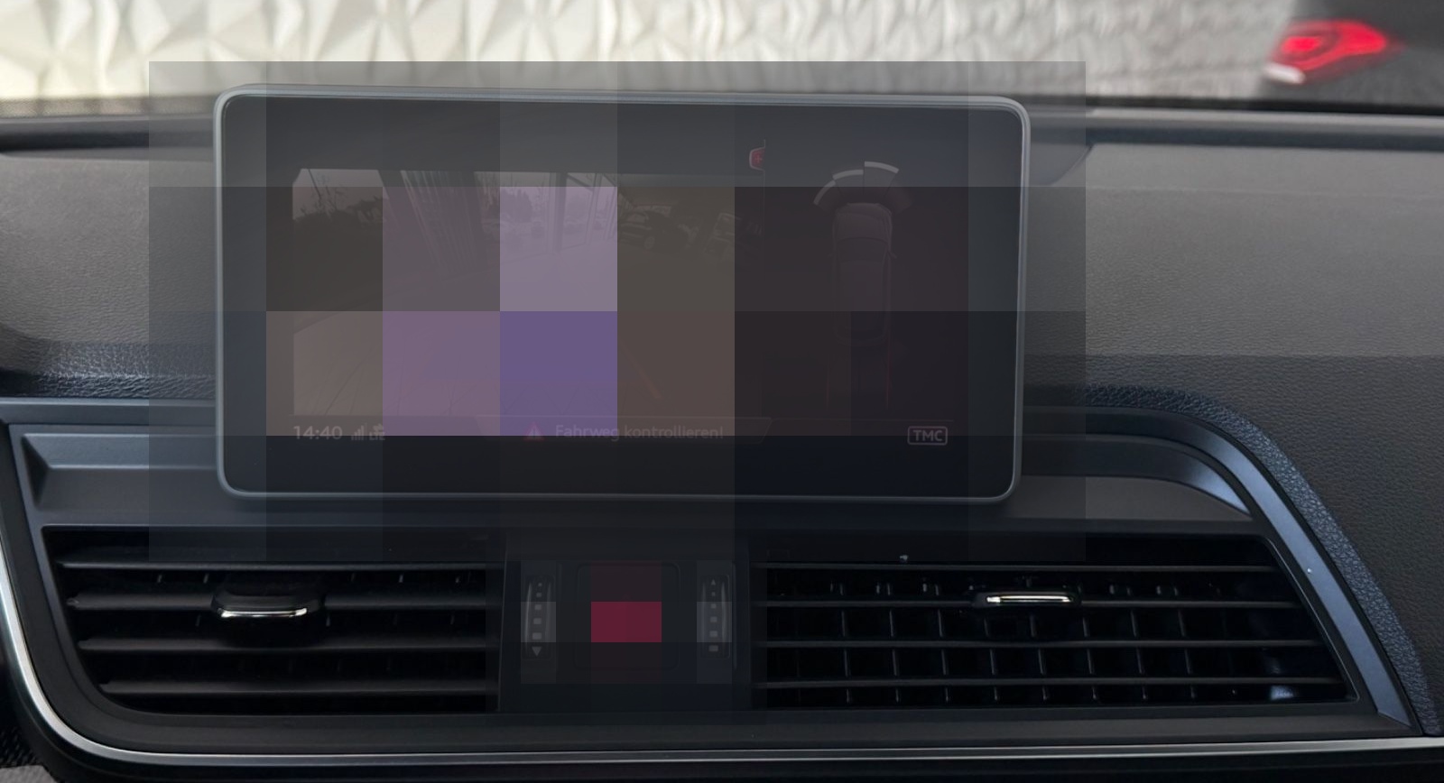 Audi SQ5 3.0 TFSI|PANO|CARBON|AHK|B&O|VIRTUEL|MATRIX| foto 22