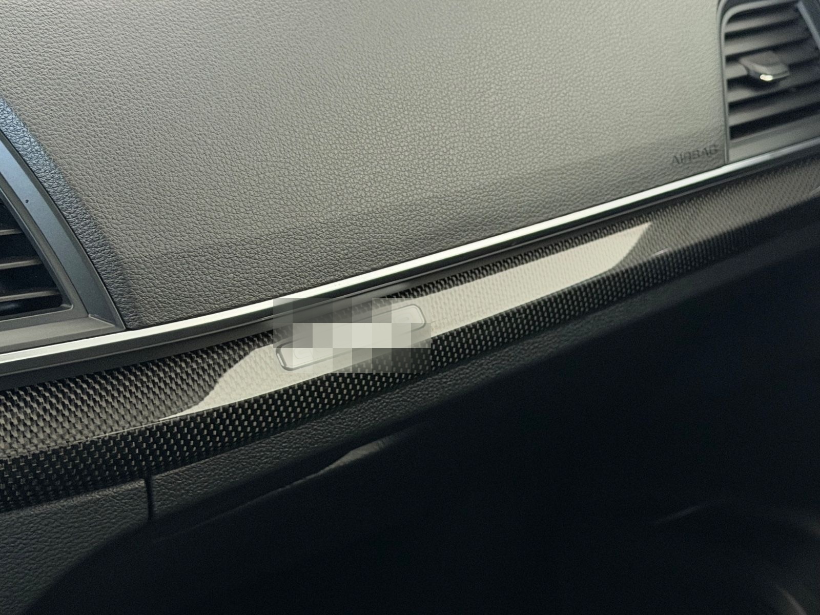 Audi SQ5 3.0 TFSI|PANO|CARBON|AHK|B&O|VIRTUEL|MATRIX| foto 25