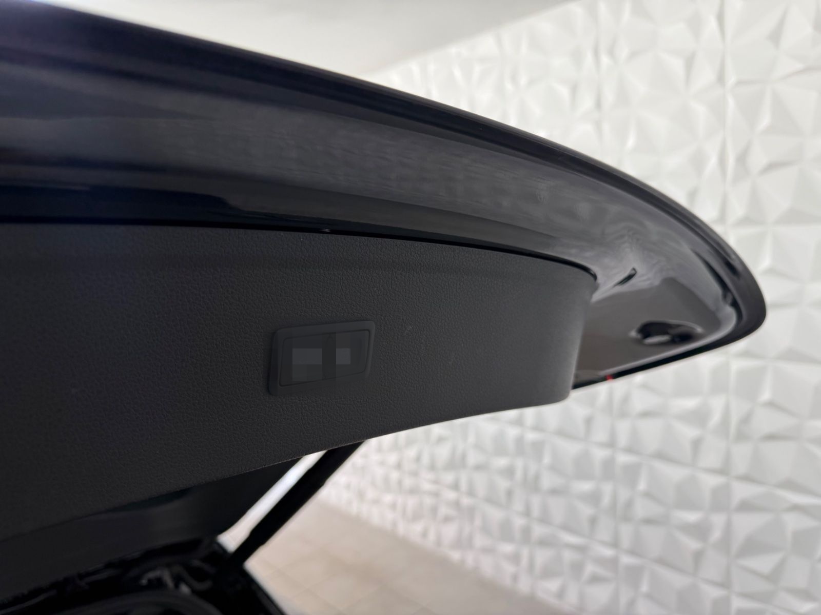 Audi SQ5 3.0 TFSI|PANO|CARBON|AHK|B&O|VIRTUEL|MATRIX| foto 9