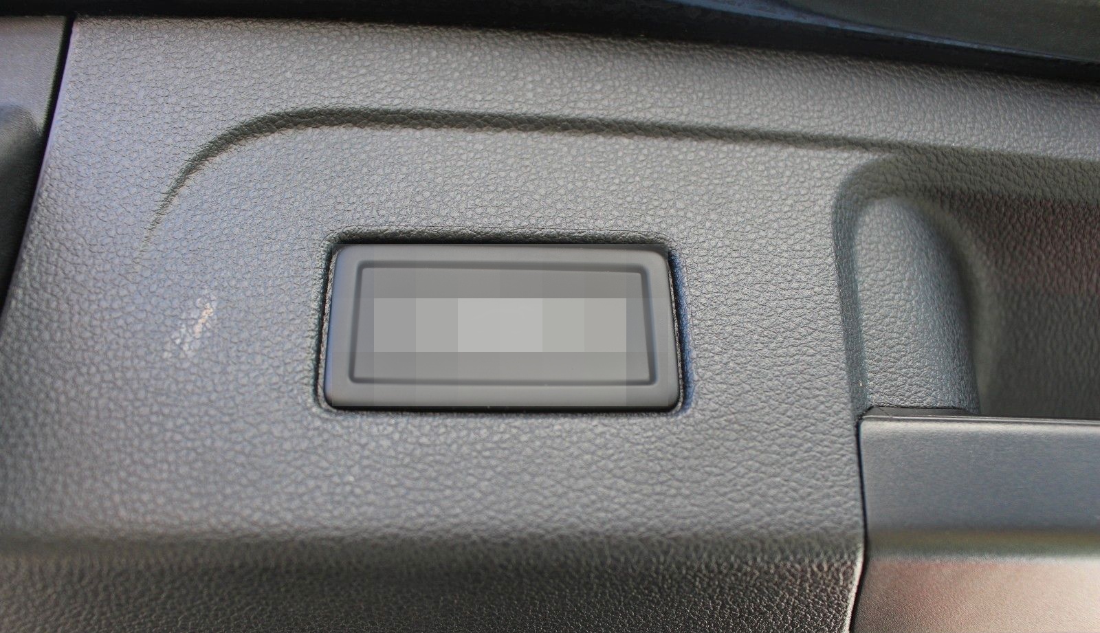 Volkswagen Touran United;7SITZE;STANDHZ;AHZV;LED;NAVI;VIRTU foto 21