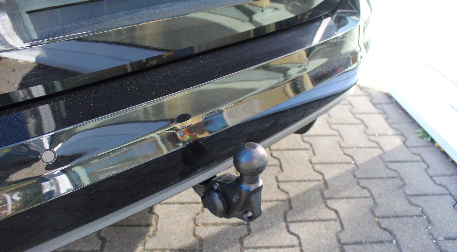 Volkswagen Touran United;7SITZE;STANDHZ;AHZV;LED;NAVI;VIRTU foto 4