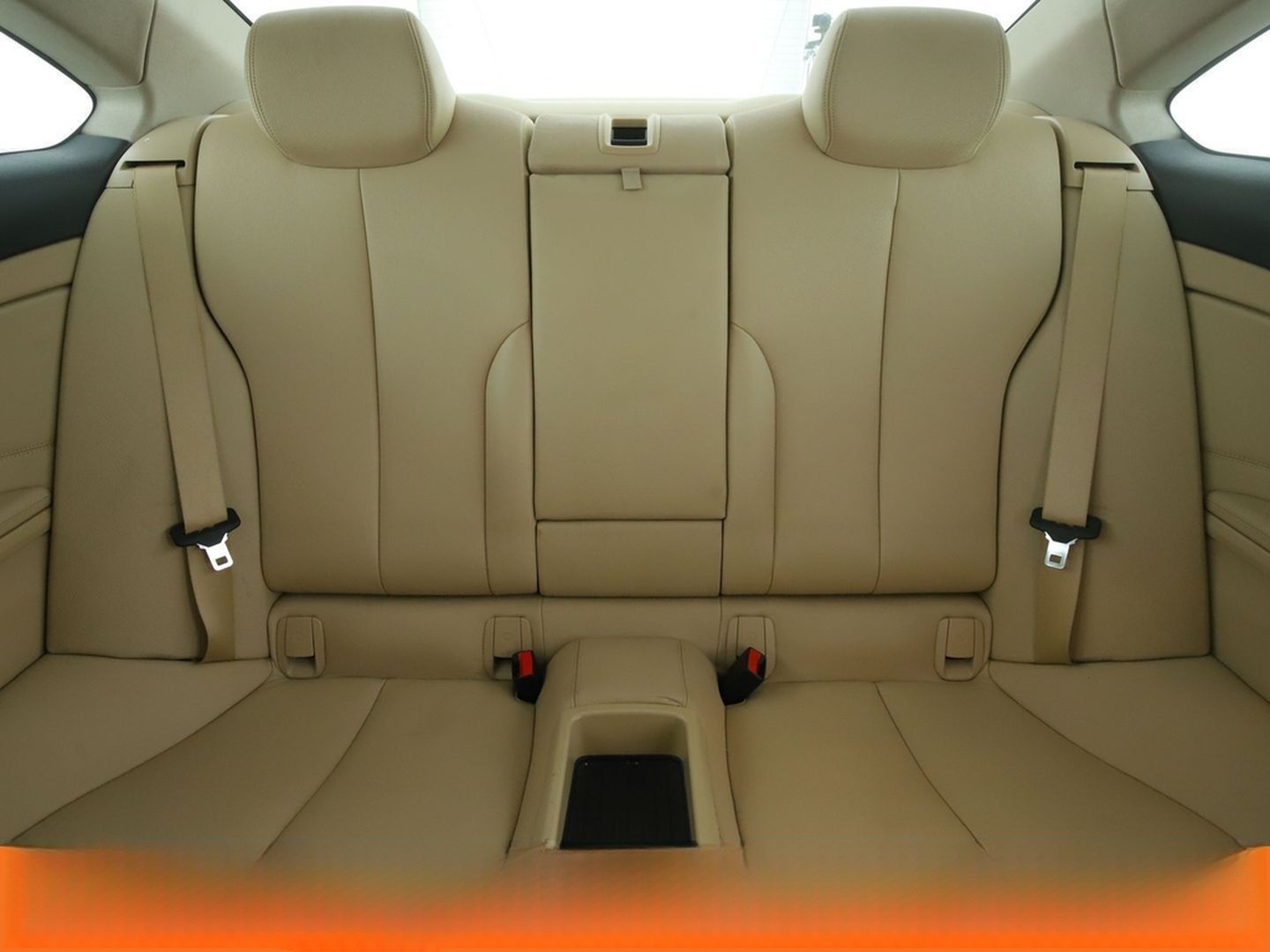 BMW 4er 428i xDrive*XENON*TEMPO*PDC*SHZ*KLIMA* foto 11