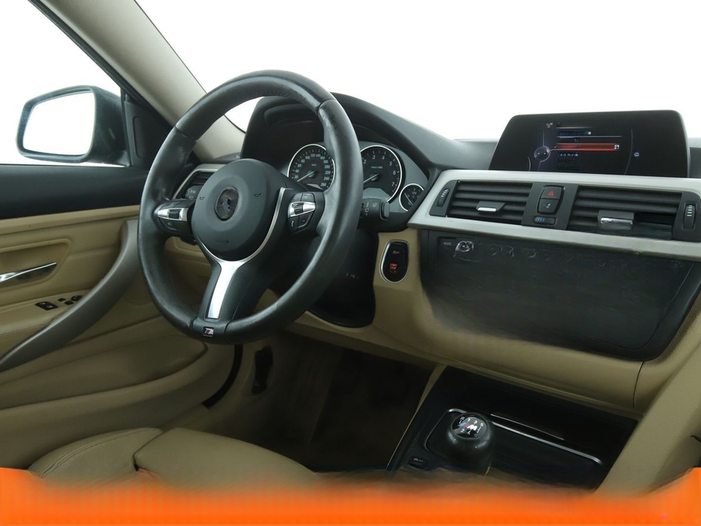 BMW 4er 428i xDrive*XENON*TEMPO*PDC*SHZ*KLIMA* foto 13