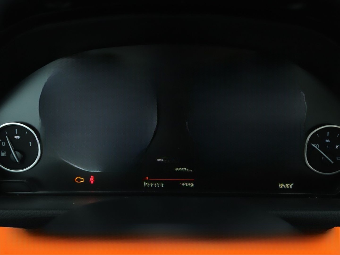 BMW 4er 428i xDrive*XENON*TEMPO*PDC*SHZ*KLIMA* foto 16