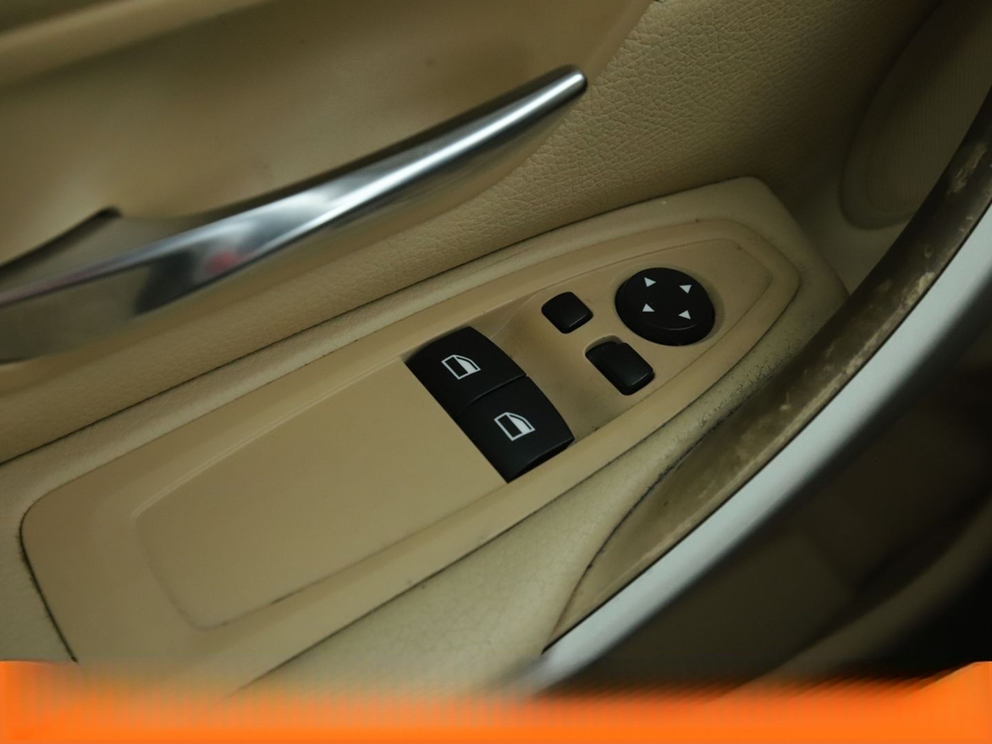 BMW 4er 428i xDrive*XENON*TEMPO*PDC*SHZ*KLIMA* foto 24