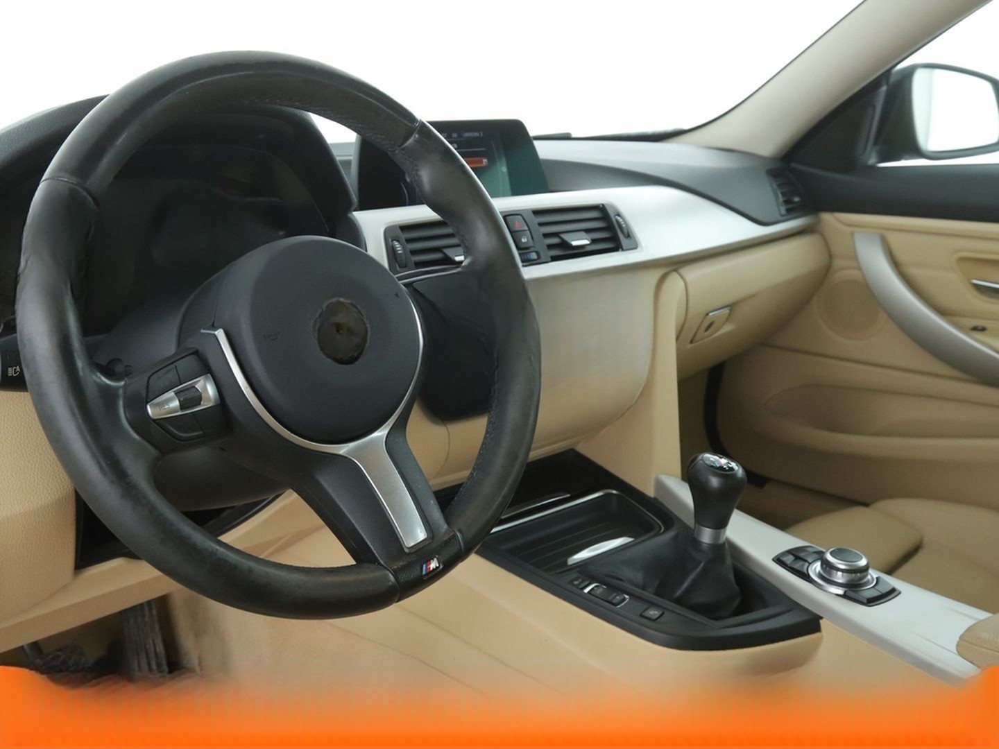 BMW 4er 428i xDrive*XENON*TEMPO*PDC*SHZ*KLIMA* foto 10