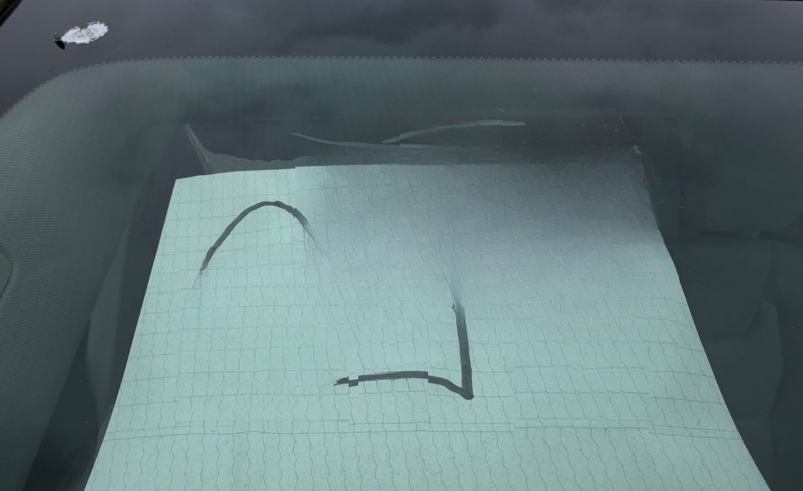 Volvo XC 90 AWD Panorama Navi Leder LED Digital foto 13