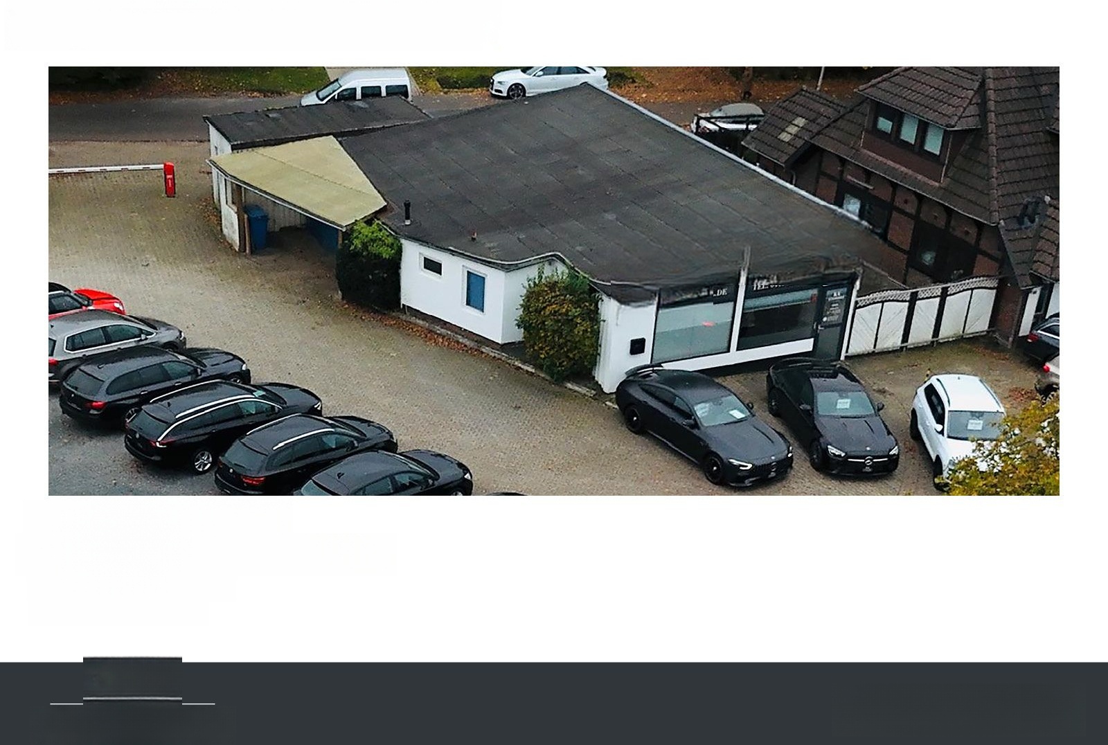 Tesla Model 3 Perfomance Navi Leder 377 KW PSD foto 14