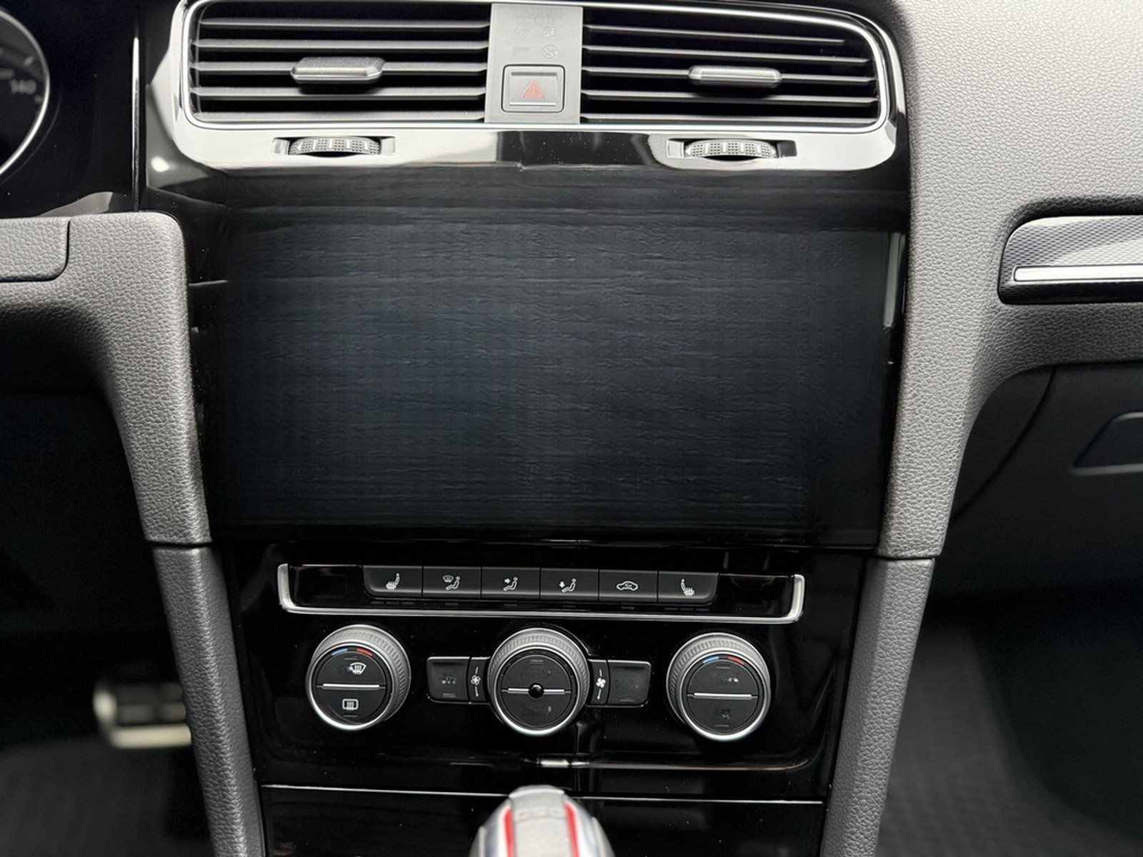 Volkswagen Golf GARAGENWAGEN*PANO*DYNAUDIO*AMBIENTE*ACC* foto 22