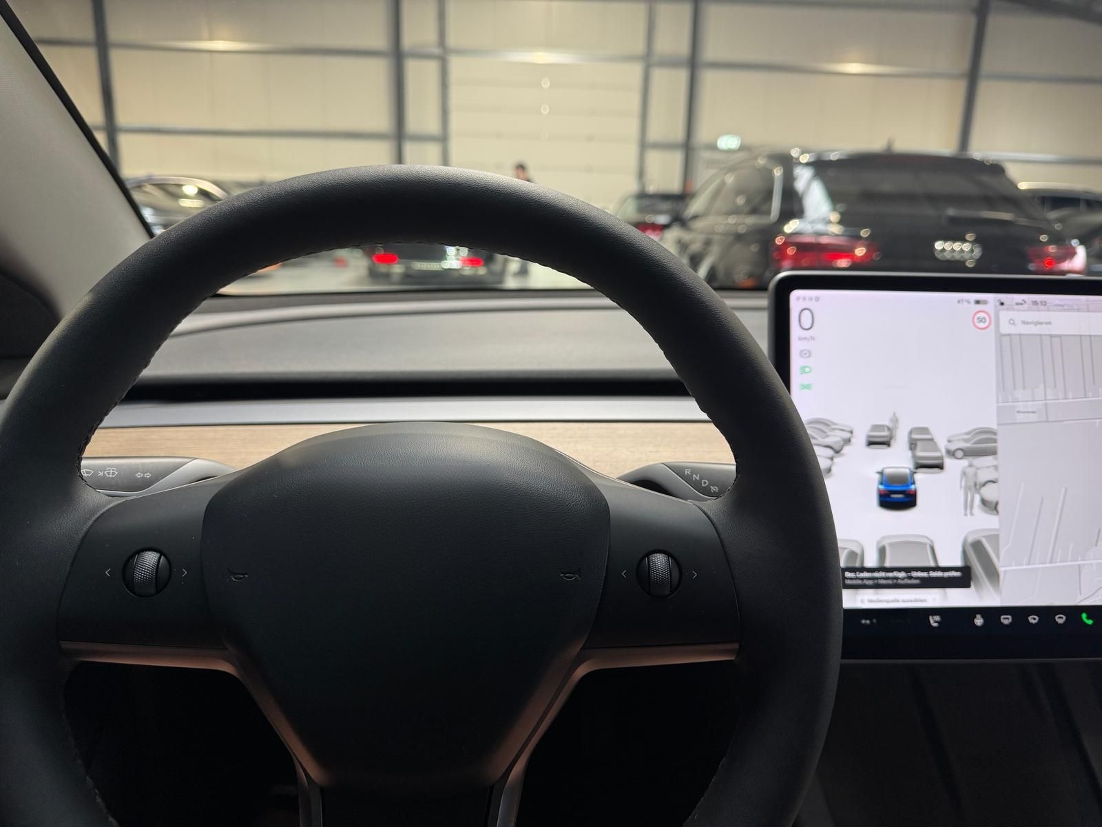 Tesla Model 3 Long Range Dual AWD GARANTIE foto 16