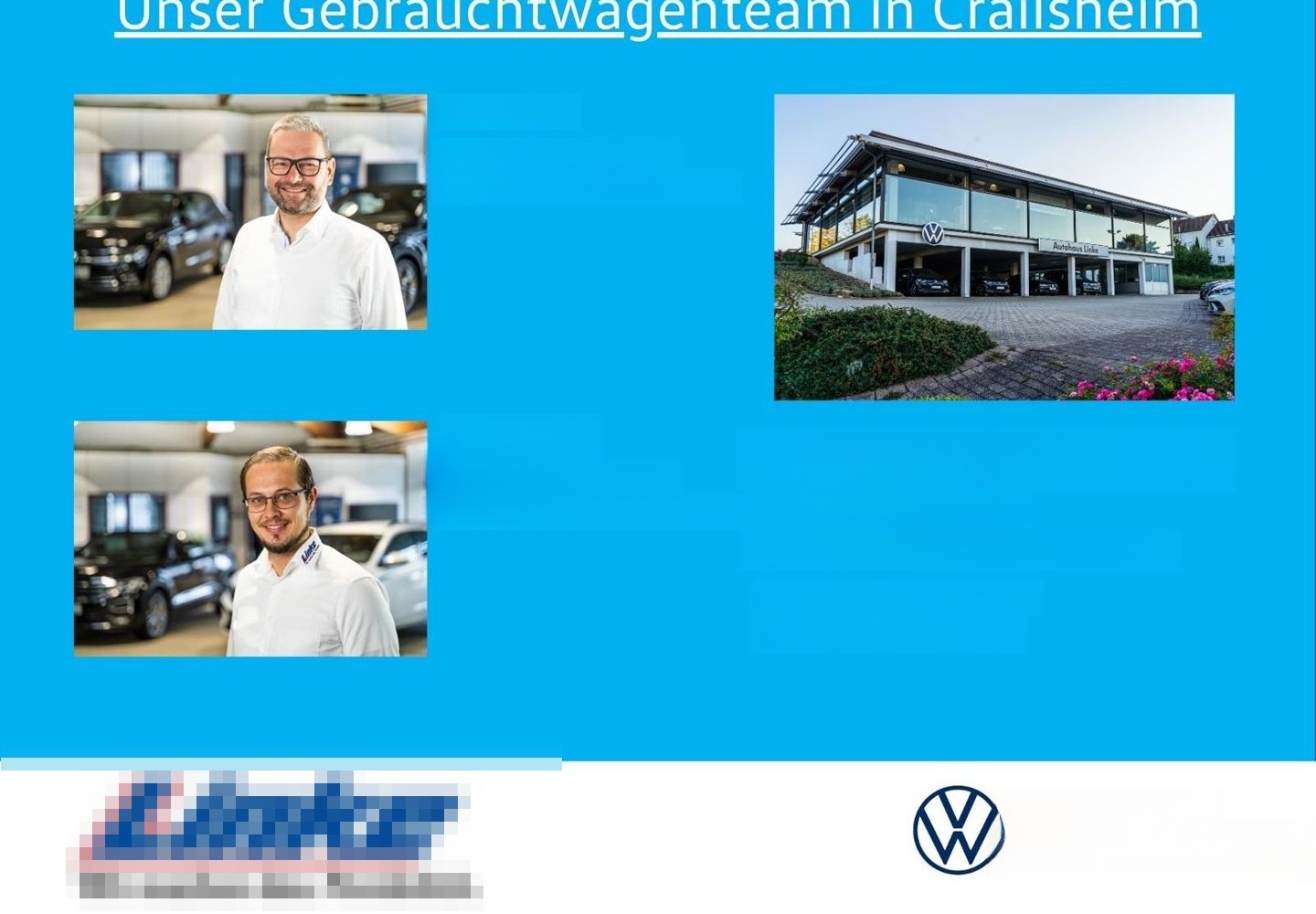 Volkswagen Polo 1.0 TSI Move Kamera/LED/App-Connect/Sitzhzg foto 15