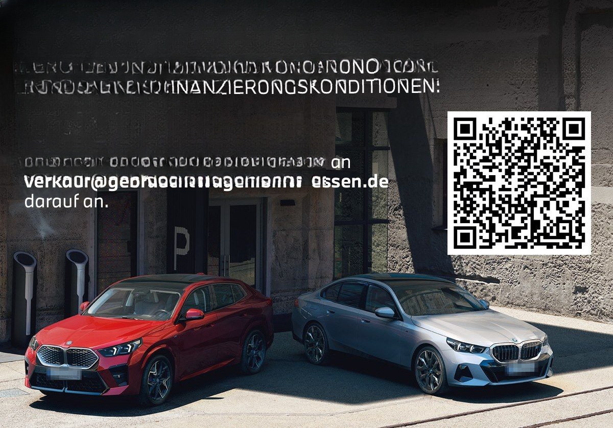 BMW 218i Active Tourer M Sport AHK Driv.Assist+ LED foto 11