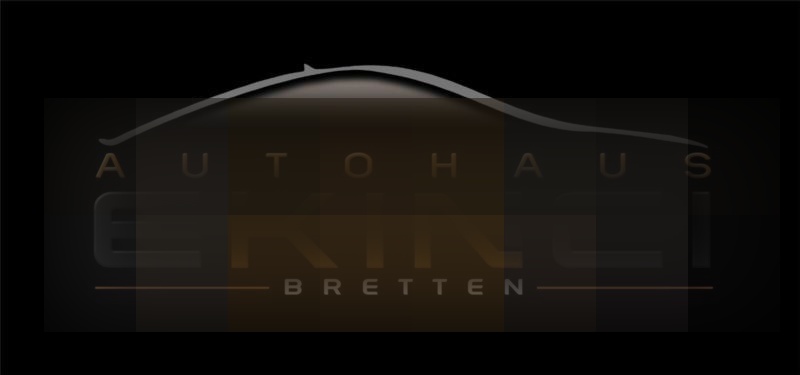 Mercedes-Benz Vito Tourer 114 CDI lang **9-Sitze*Navi*Klima** foto 18